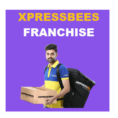 Xpressbees Franchise Guide