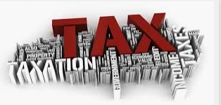 franchise Taxation in india