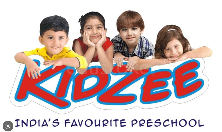 Kidzee Franchise - How to apply Online? Cost, ROI, Eligibility