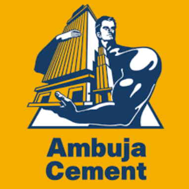 Ambuja Cement Dealership,Cost,Profit – How to Apply [2024]