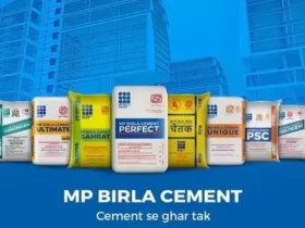 Birla Cement Dealership,Cost,Profit - How to Get