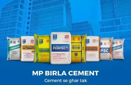 Birla Cement Dealership,Cost,Profit - How to Get
