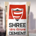 Shree Cement Dealership,Bangur Cement - How to Apply