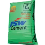 JSW Cement Dealership,Cost,Profit - How to Apply [2023]