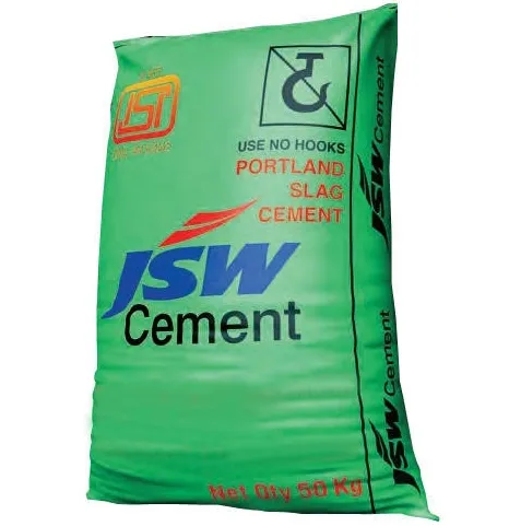 JSW Cement Dealership,Cost,Profit - How to Apply