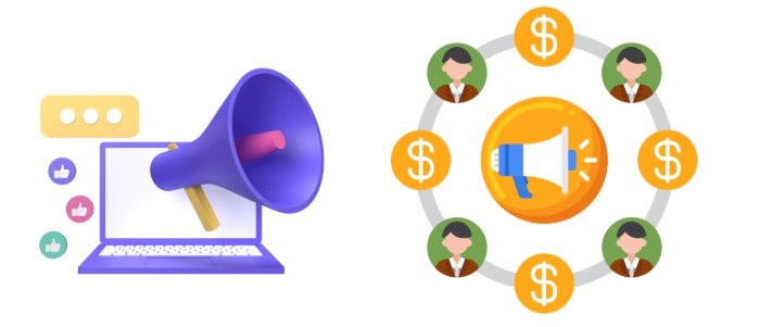 Ghar Baithe Paise Kaise Kamaye: 85+ Proven और आसान तरीके Affiliate Marketing