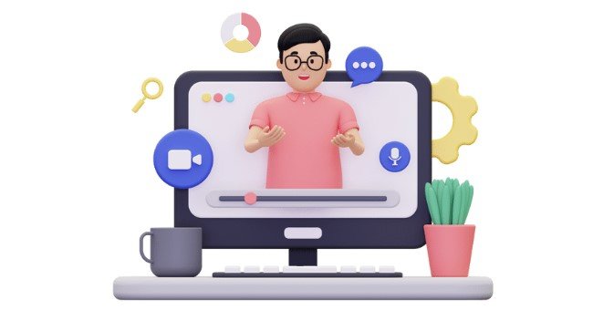 Best Online Business Ideas for Women
