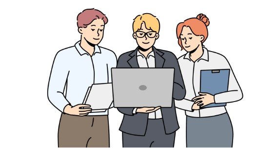 Home-Based Business Ideas for Women