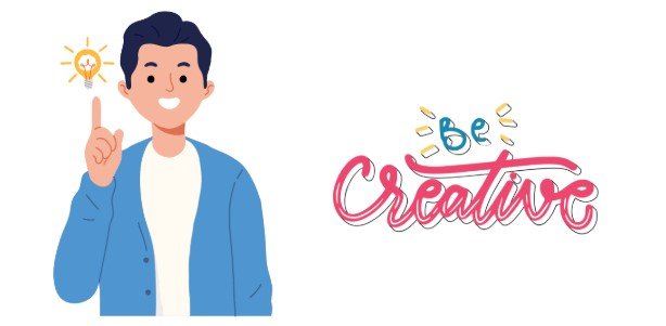 Creative & Artistic Business Ideas