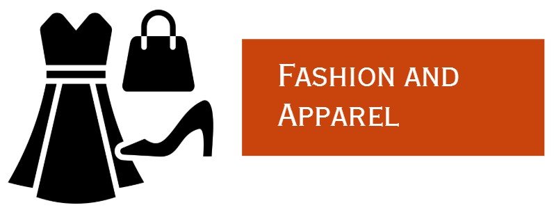 500+ Unique Store Name Ideas | Standout Brand Fashion and Apparel Store Name Ideas