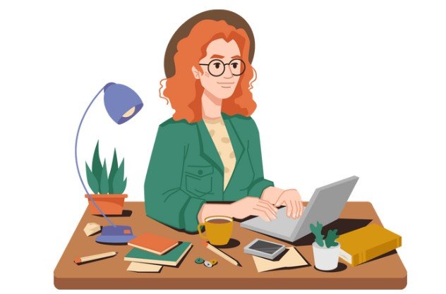 Ghar Baithe Paise Kaise Kamaye: 85+ Proven और आसान तरीके Freelance Writing