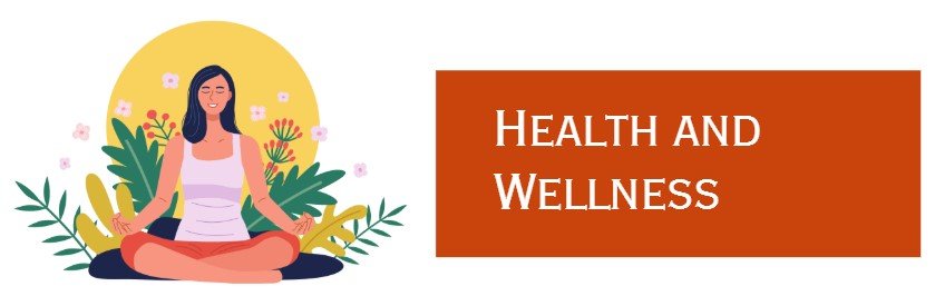 500+ Unique Store Name Ideas | Standout Brand Health and Wellness Store Name Ideas