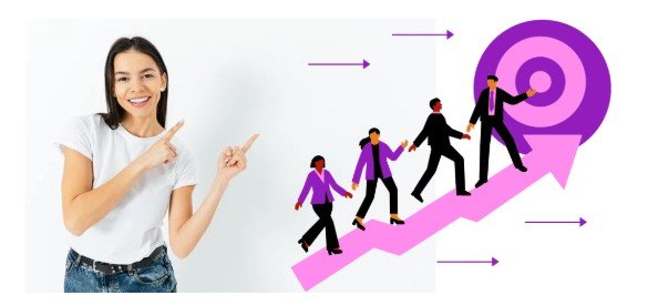How to Choose the Right Business Idea