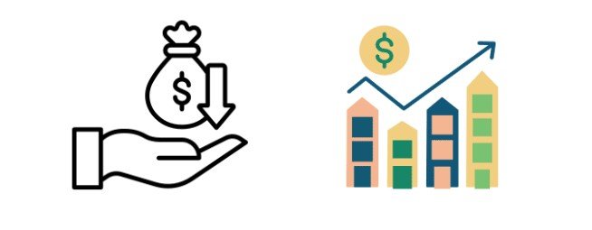 Low-Investment / No-Investment Female Business Ideas