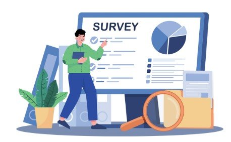 Ghar Baithe Paise Kaise Kamaye: 85+ Proven और आसान तरीके Online Surveys
