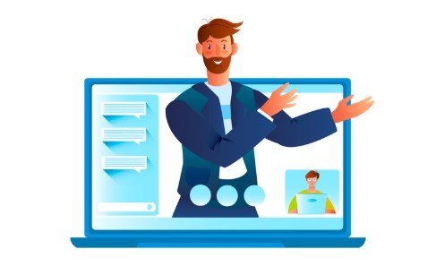Ghar Baithe Paise Kaise Kamaye: 85+ Proven और आसान तरीके Online Tutoring