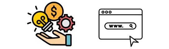 Resources & Tools to Start Your Business