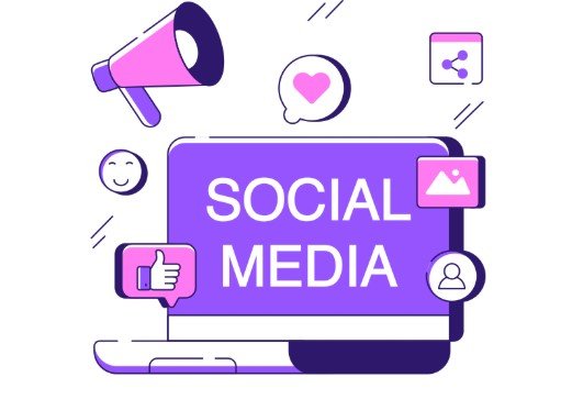 Ghar Baithe Paise Kaise Kamaye: 85+ Proven और आसान तरीके Social Media Management