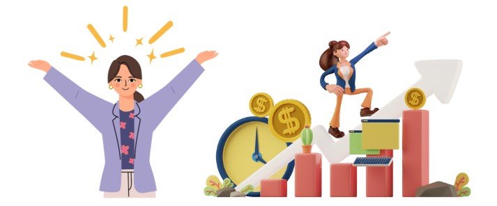 Why Women Should Start Their Own Business