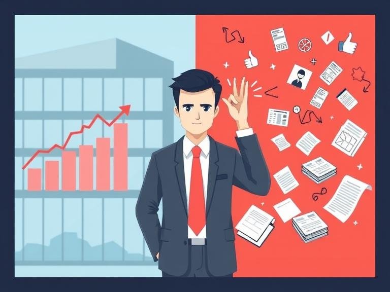 Advantages And Disadvantages Of A Private Limited Company Advantages And Disadvantages Of A Private Limited Company