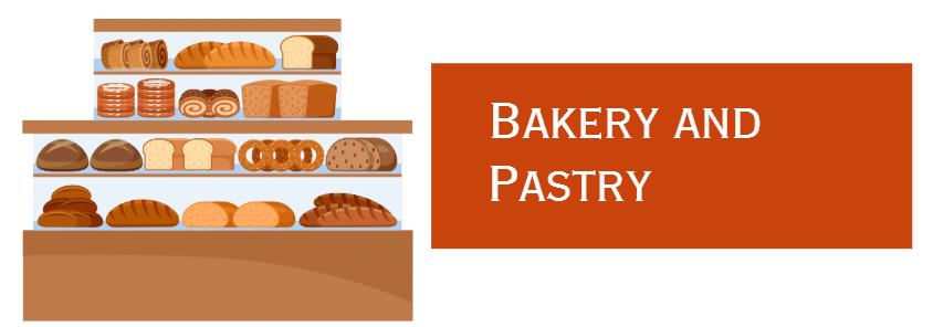 500+ Unique Store Name Ideas | Standout Brand Bakery and Pastry Store Name Ideas